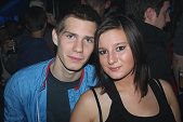 photo 10762431.jpg